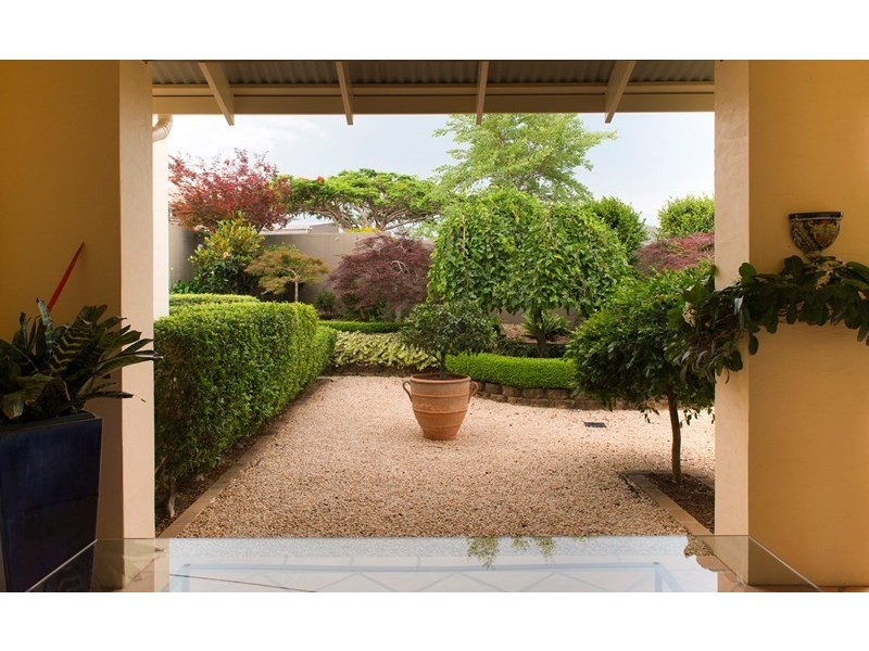 48 Ferguson Avenue, Buderim QLD 4556