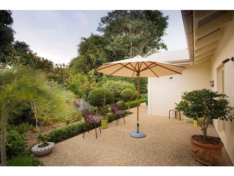 48 Ferguson Avenue, Buderim QLD 4556