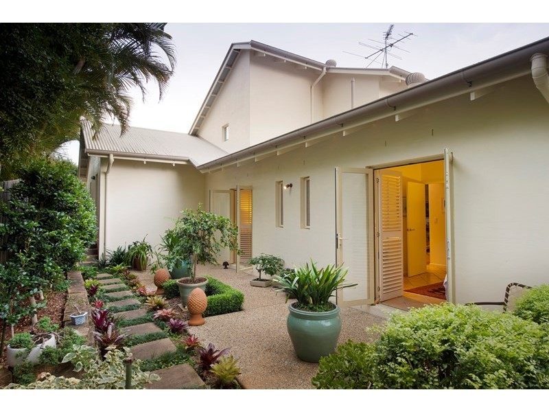 48 Ferguson Avenue, Buderim QLD 4556