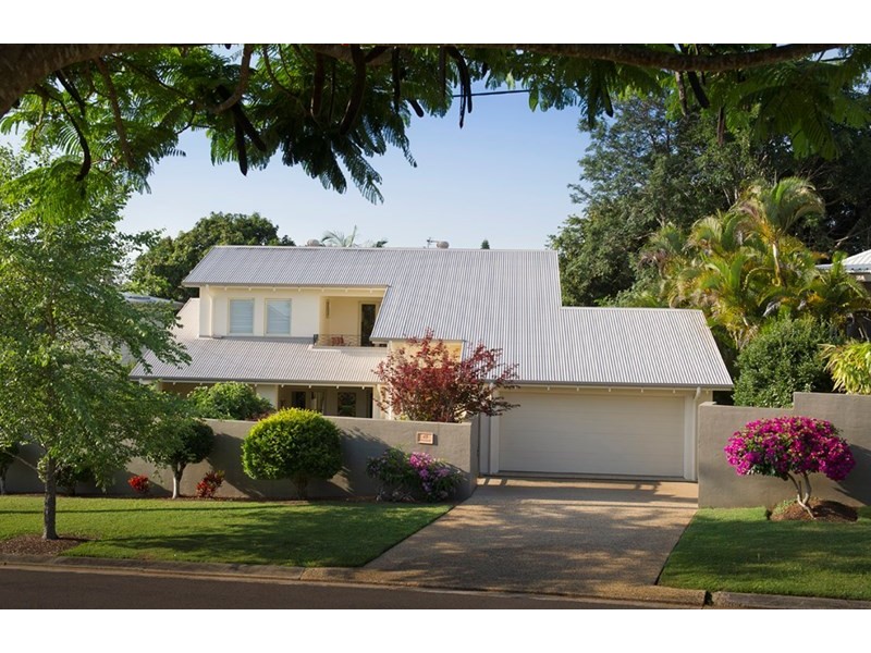 48 Ferguson Avenue, Buderim QLD 4556