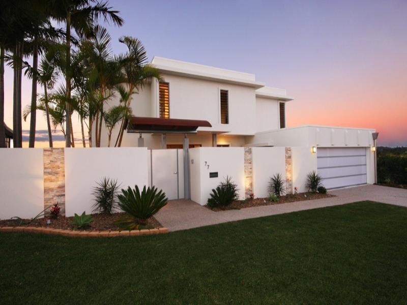 77 Mons School Road, Buderim QLD 4556