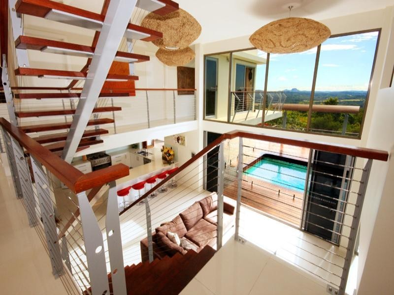 77 Mons School Road, Buderim QLD 4556