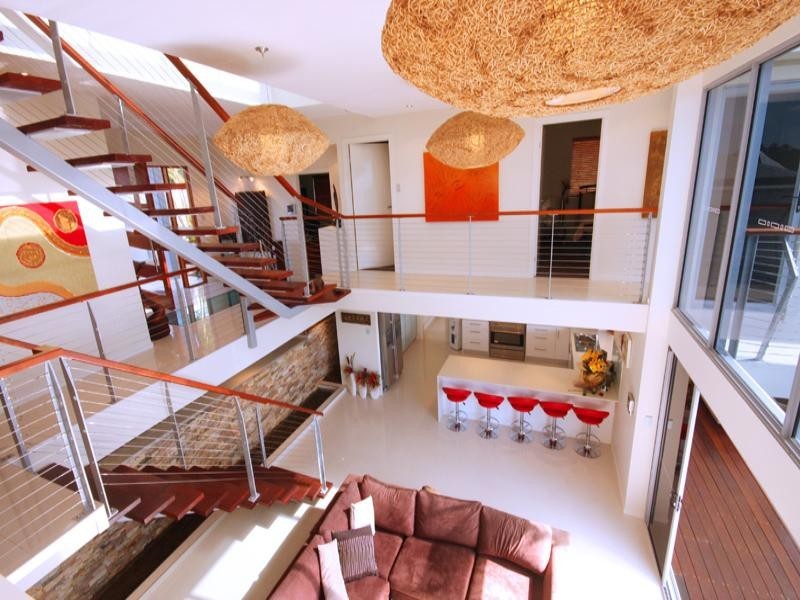 77 Mons School Road, Buderim QLD 4556