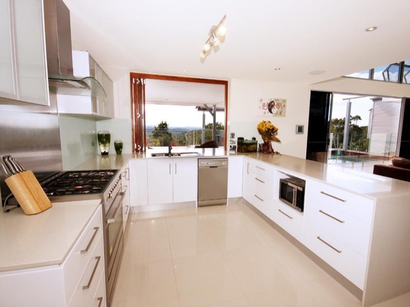 77 Mons School Road, Buderim QLD 4556