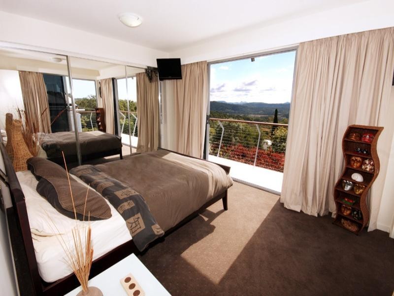 77 Mons School Road, Buderim QLD 4556