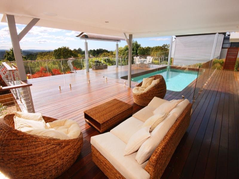 77 Mons School Road, Buderim QLD 4556