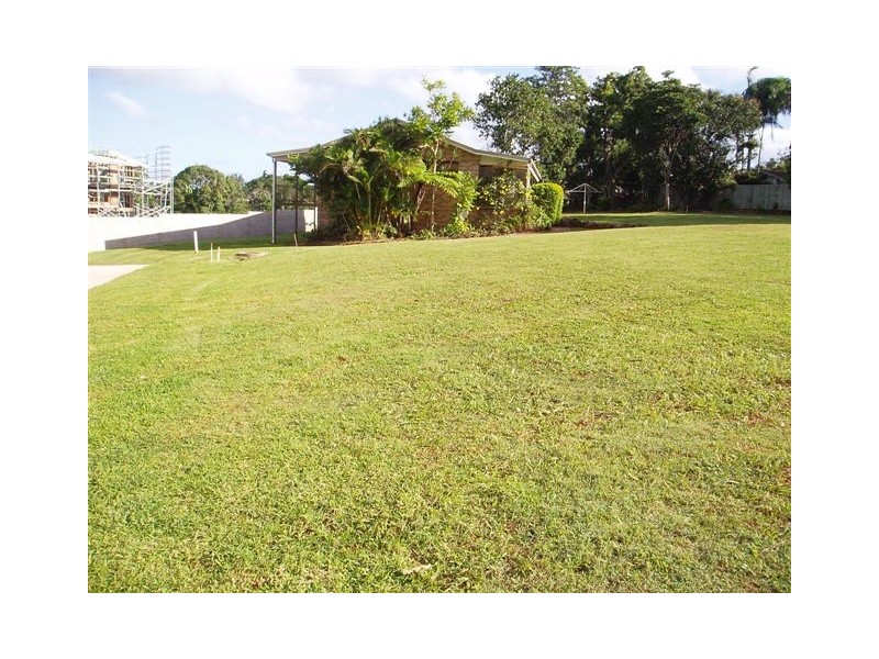 20 Orme Road, Buderim QLD 4556