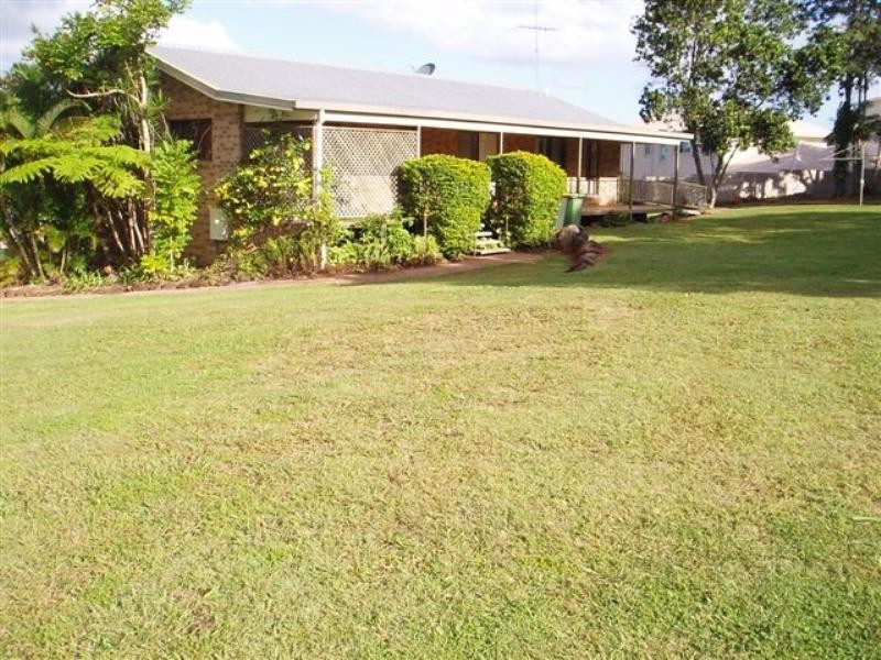 20 Orme Road, Buderim QLD 4556