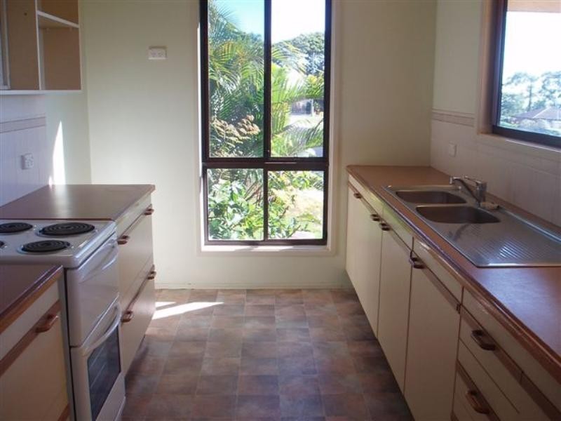 20 Orme Road, Buderim QLD 4556