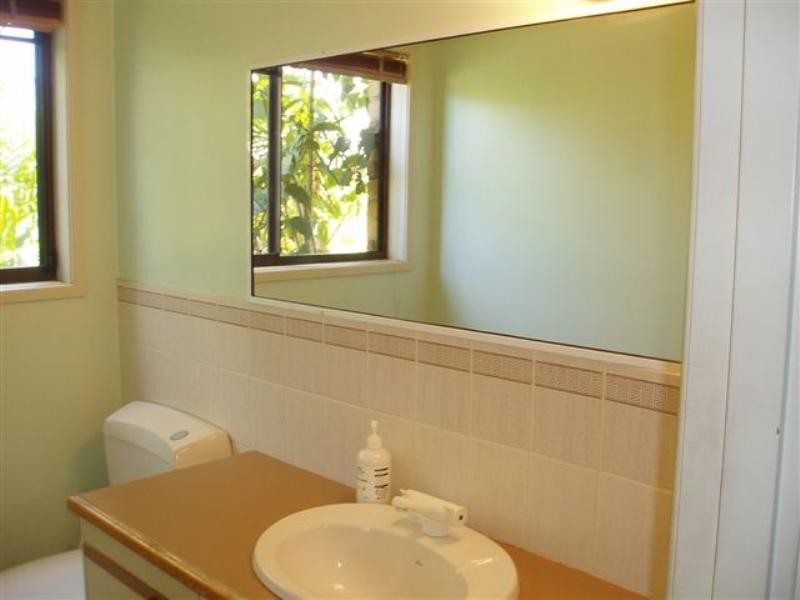 20 Orme Road, Buderim QLD 4556