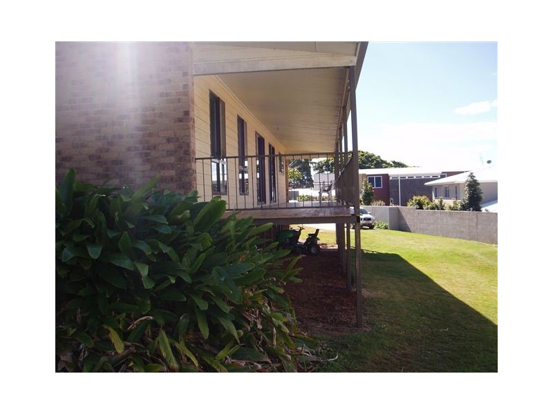 20 Orme Road, Buderim QLD 4556