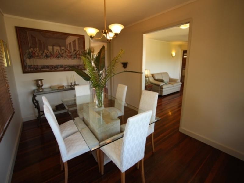 251 Mons School Road, Buderim QLD 4556