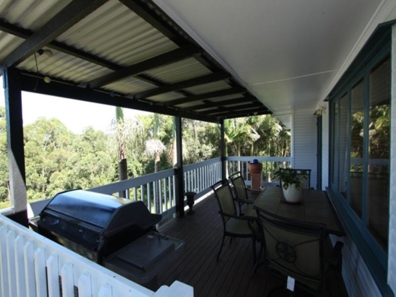 251 Mons School Road, Buderim QLD 4556