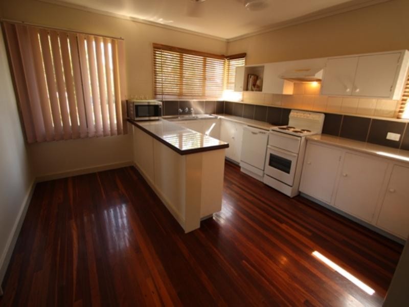 251 Mons School Road, Buderim QLD 4556