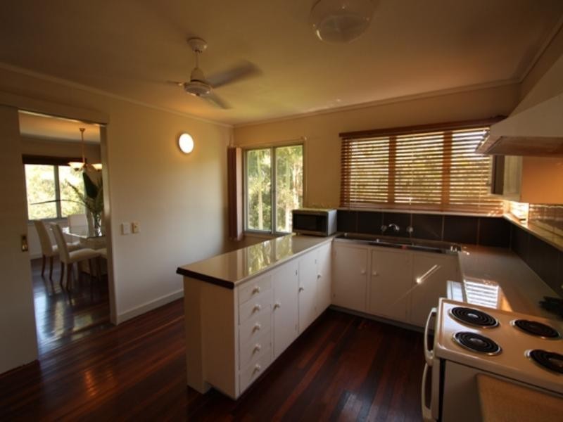 251 Mons School Road, Buderim QLD 4556