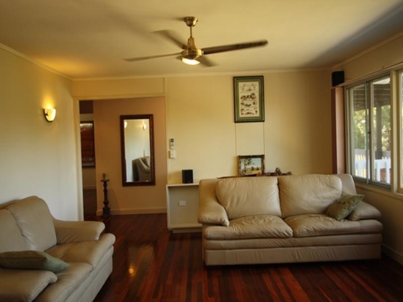 251 Mons School Road, Buderim QLD 4556