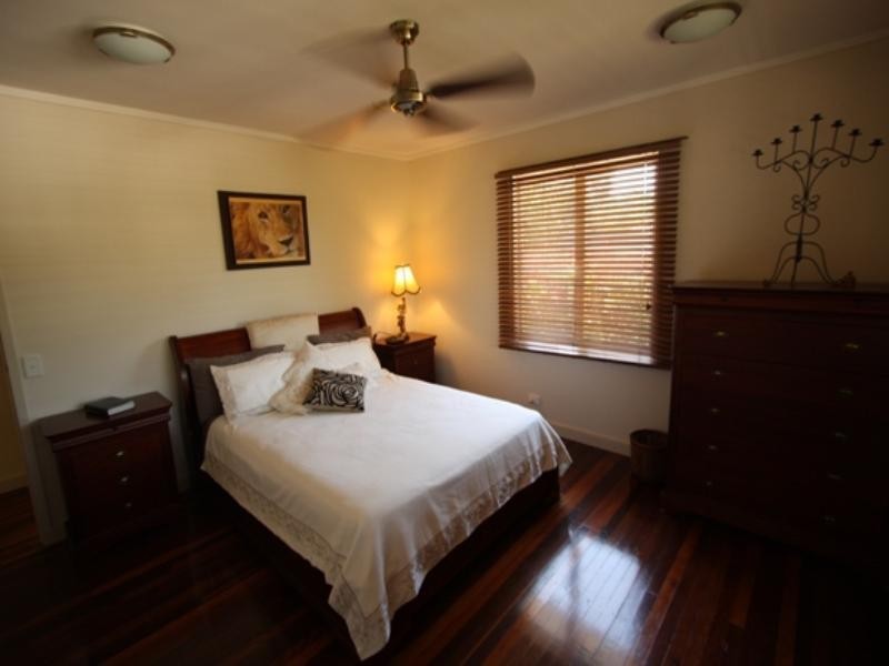 251 Mons School Road, Buderim QLD 4556