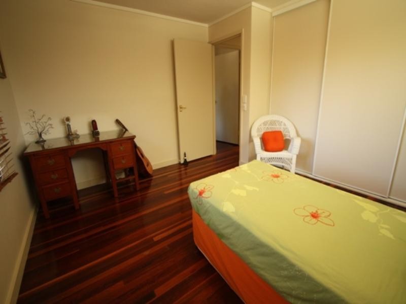 251 Mons School Road, Buderim QLD 4556