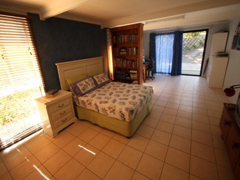 251 Mons School Road, Buderim QLD 4556