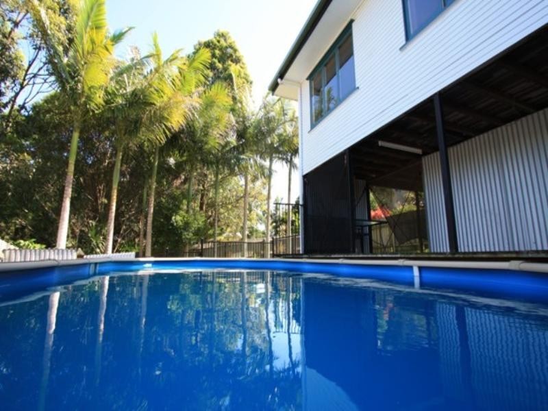 251 Mons School Road, Buderim QLD 4556