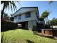 251 Mons School Road, Buderim QLD 4556