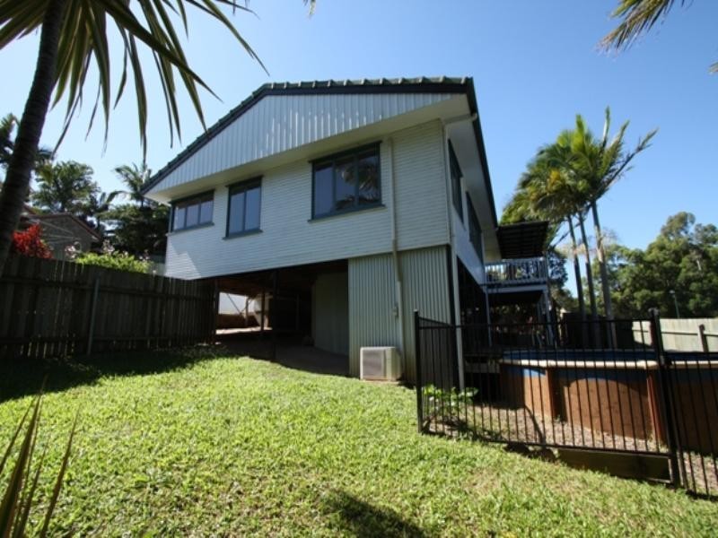 251 Mons School Road, Buderim QLD 4556