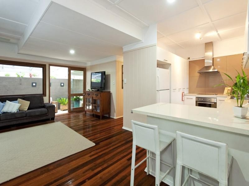 38 Petrie Creek Road, Nambour QLD 4560