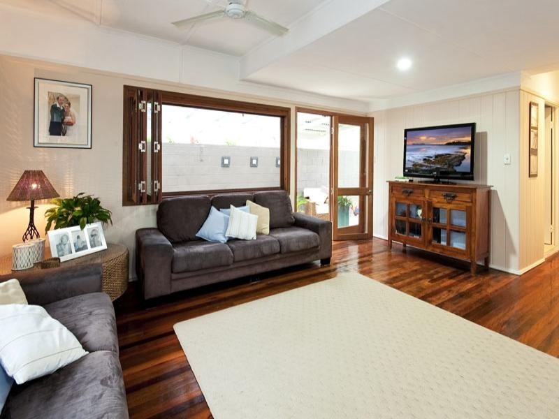 38 Petrie Creek Road, Nambour QLD 4560