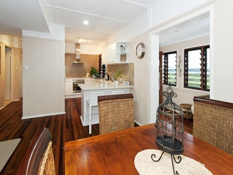 38 Petrie Creek Road, Nambour QLD 4560