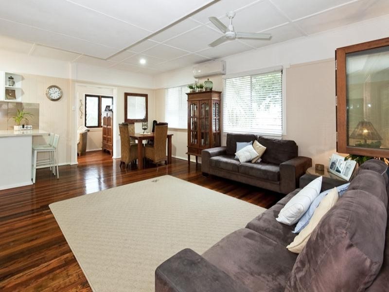 38 Petrie Creek Road, Nambour QLD 4560