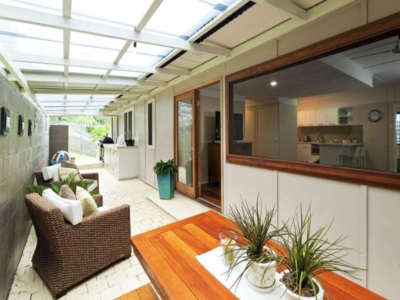 38 Petrie Creek Road, Nambour QLD 4560