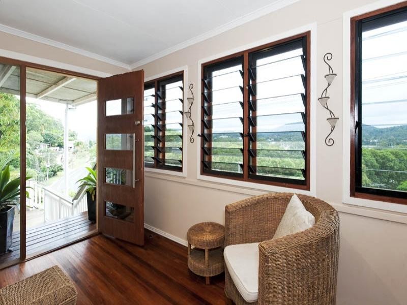 38 Petrie Creek Road, Nambour QLD 4560