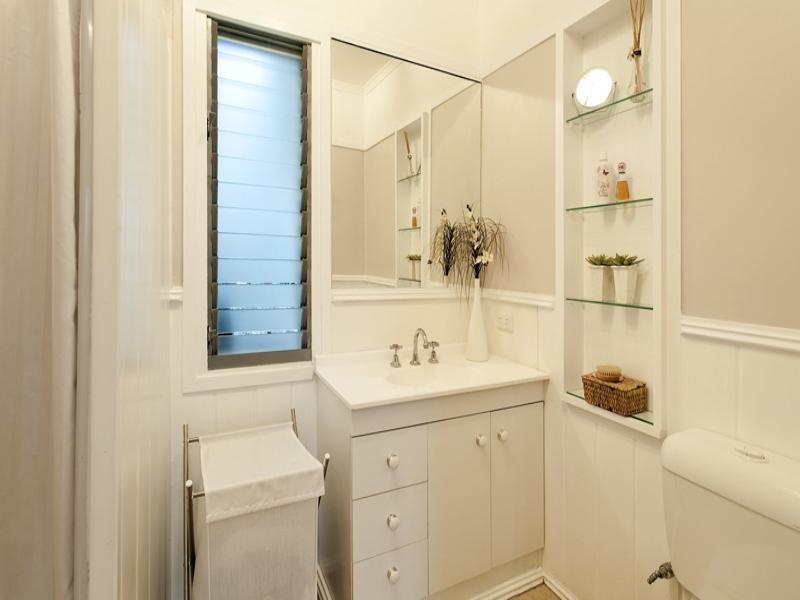 38 Petrie Creek Road, Nambour QLD 4560