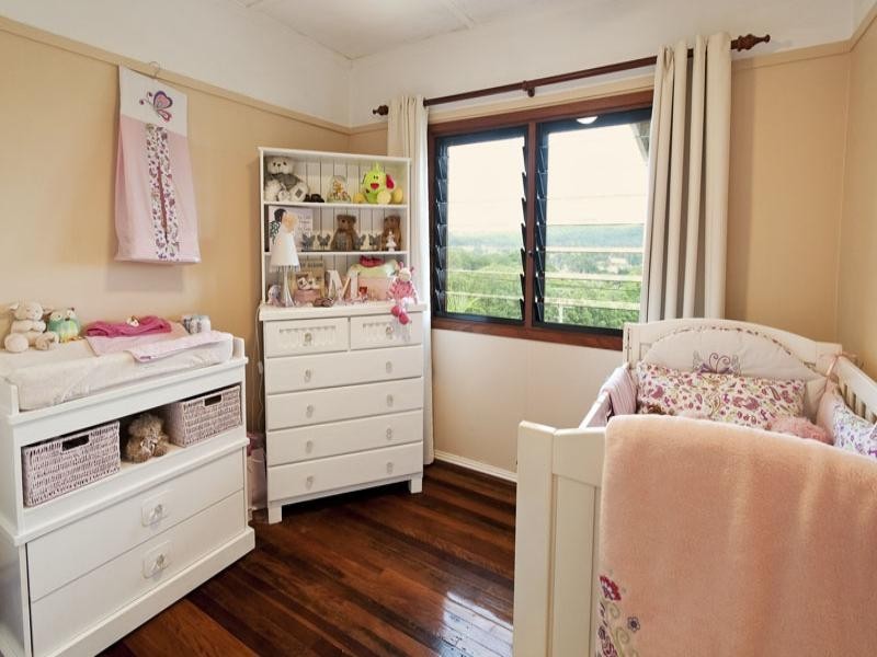 38 Petrie Creek Road, Nambour QLD 4560