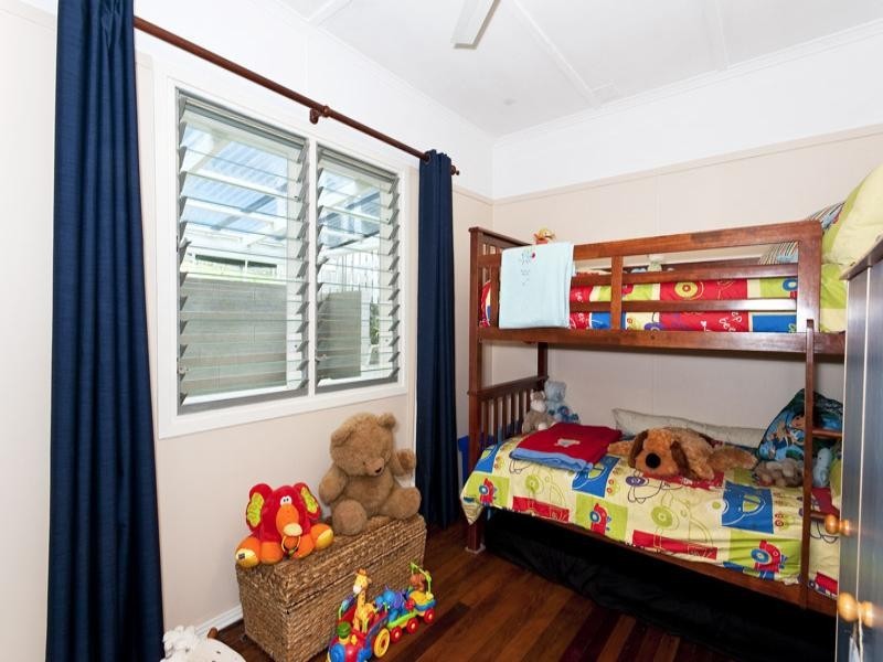 38 Petrie Creek Road, Nambour QLD 4560