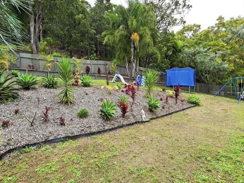 38 Petrie Creek Road, Nambour QLD 4560