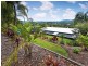 38 Petrie Creek Road, Nambour QLD 4560