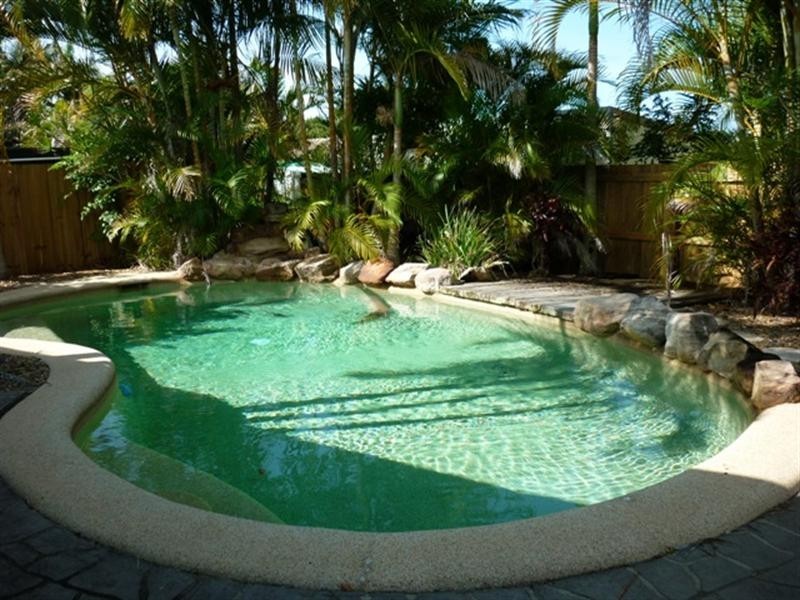 49 Wharf Road, Bli Bli QLD 4560