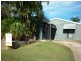 49 Wharf Road, Bli Bli QLD 4560