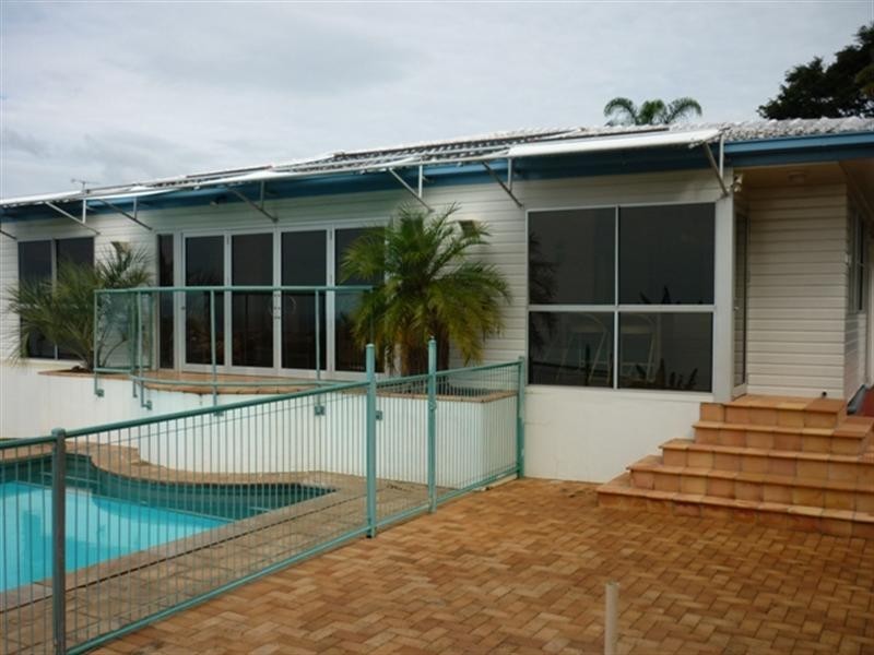 5 Foote Ridge, Buderim QLD 4556