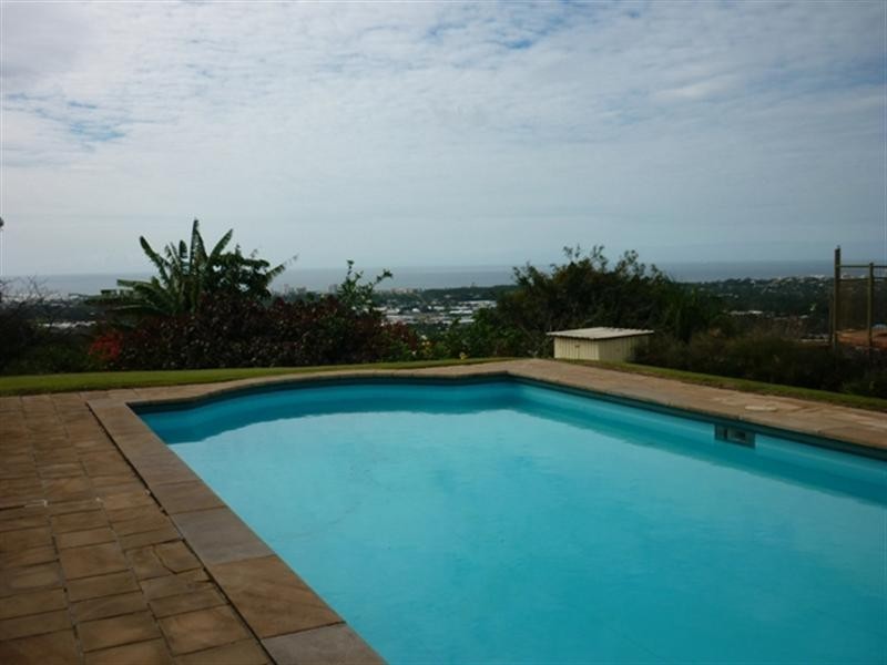 5 Foote Ridge, Buderim QLD 4556