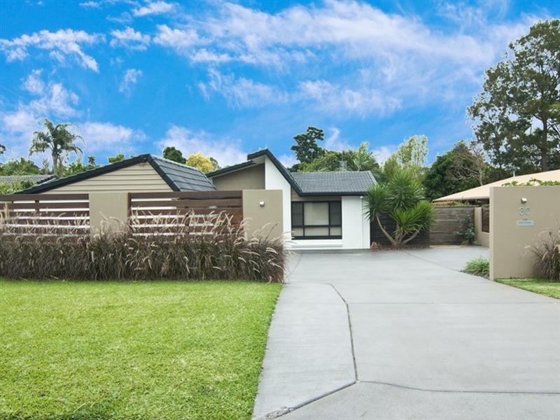30 Pine Street, Buderim QLD 4556