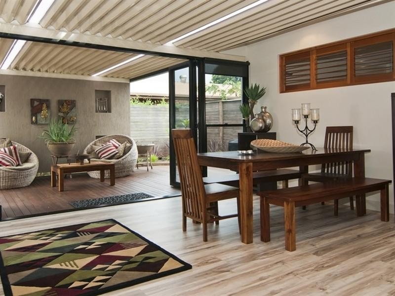 30 Pine Street, Buderim QLD 4556