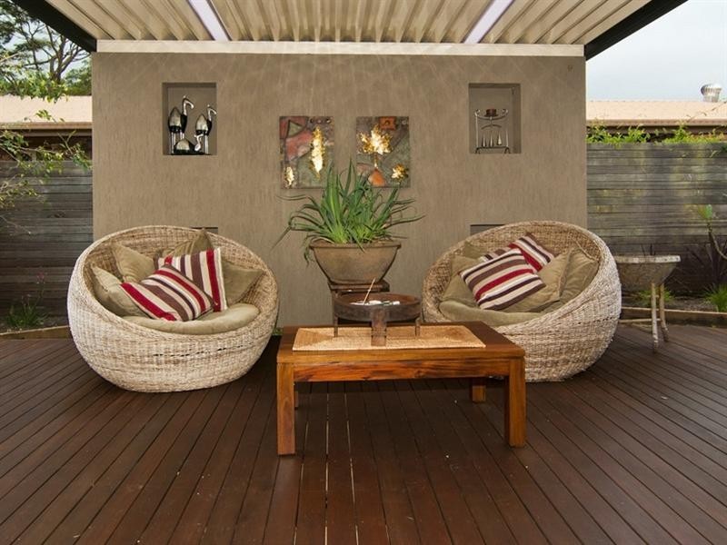 30 Pine Street, Buderim QLD 4556