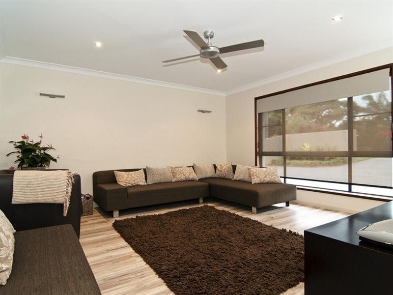 30 Pine Street, Buderim QLD 4556