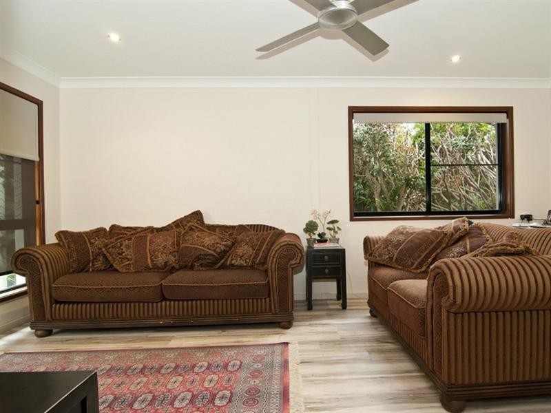 30 Pine Street, Buderim QLD 4556