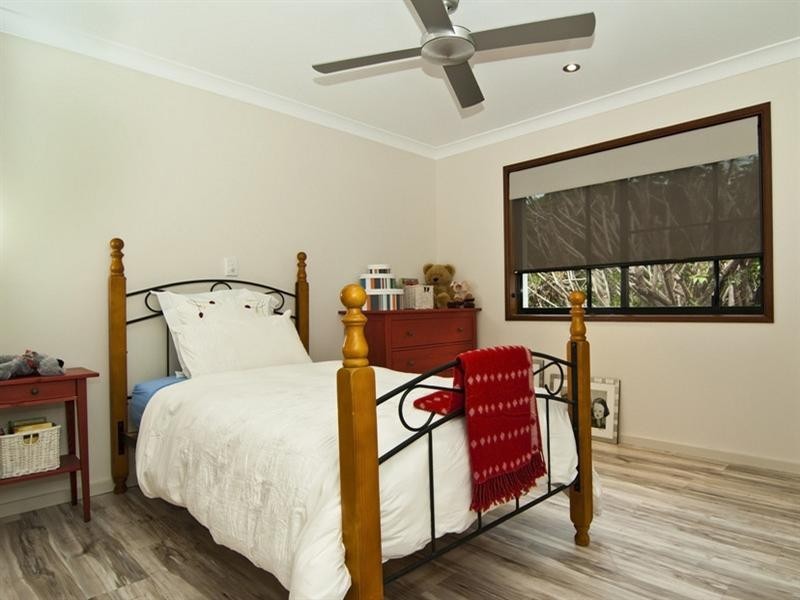 30 Pine Street, Buderim QLD 4556