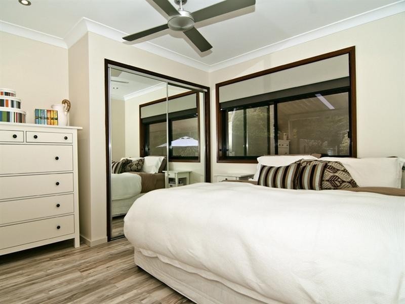 30 Pine Street, Buderim QLD 4556