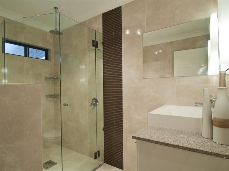 30 Pine Street, Buderim QLD 4556