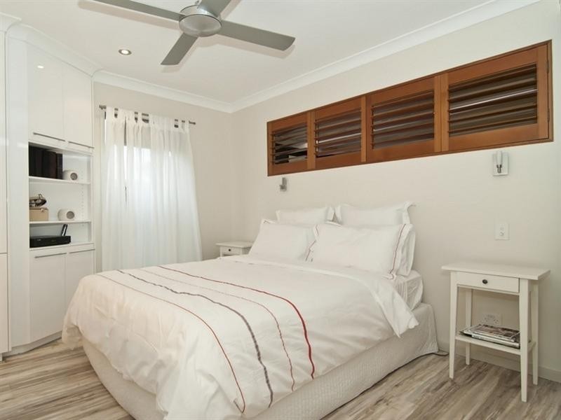 30 Pine Street, Buderim QLD 4556